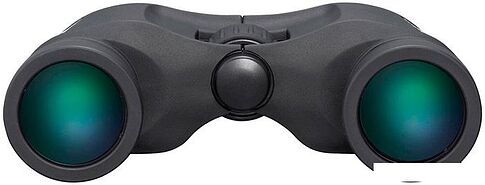 Бинокль Pentax SP 8x40