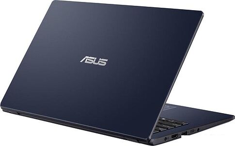 Ноутбук ASUS VivoBook E410KA-BV119W