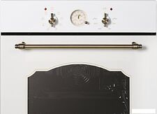 Электрический духовой шкаф GEFEST ДА 602-02 К85