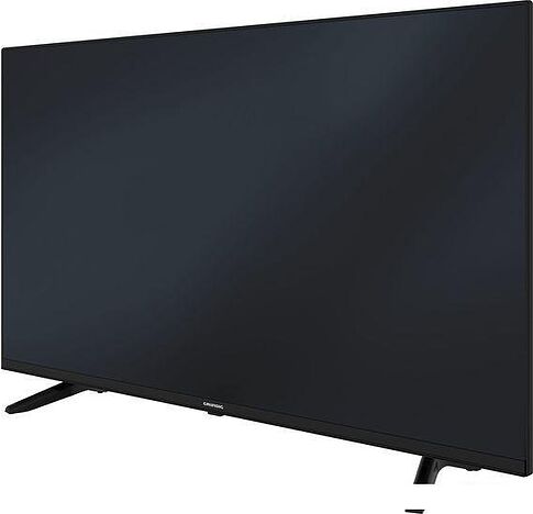 Телевизор Grundig 43GFU7800B