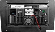 USB-магнитола Урал АМС Шторм 102