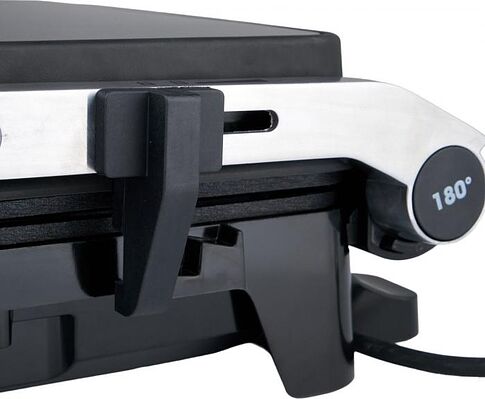 Электрогриль Making Oasis Everywhere GR-1S