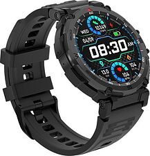 Умные часы Maxvi SW-08