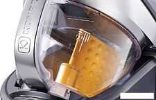 Пылесос LG VC83202UHA