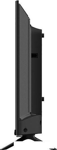 Телевизор Blackton 3204B