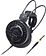 Наушники Audio-Technica ATH-AD700X