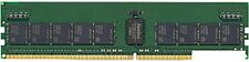 Оперативная память Synology 16ГБ DDR4 D4ER01-16G