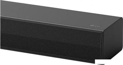 Саундбар LG S60TR