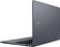 Ноутбук Samsung Galaxy Book4 15.6 NP750XGK-KG1IN