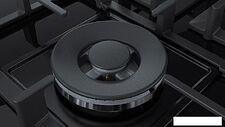 Варочная панель Bosch PPQ7A6B90R Варочная панель Bosch PPQ7A6B90R