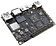 Одноплатный компьютер Khadas VIM3 Pro KVIM3-P-002