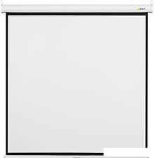 Проекционный экран Digis Optimal-B 180x240 [DSOB-4305]