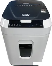 Шредер Office-Kit SA150 (3.8х12) Шредер Office-Kit SA150 (3.8х12)