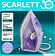 Утюг Scarlett SC-SI30K61