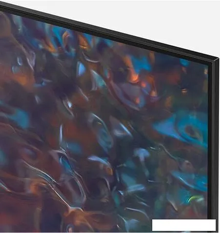 Телевизор Samsung QE98QN90AAU
