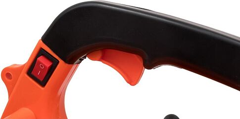 Ручная воздуходувка Lifan EBV260