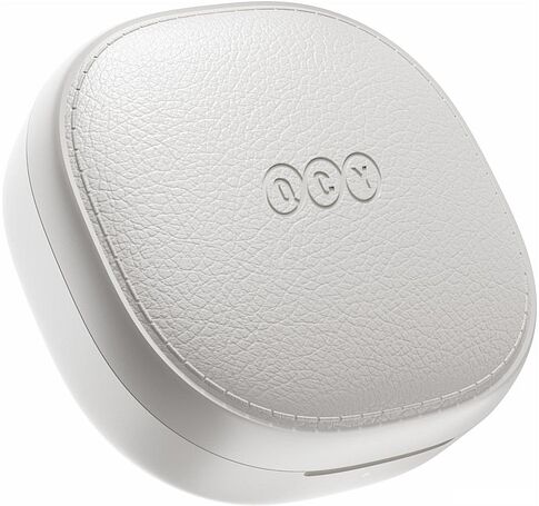 Наушники QCY Air QT41 (белый)