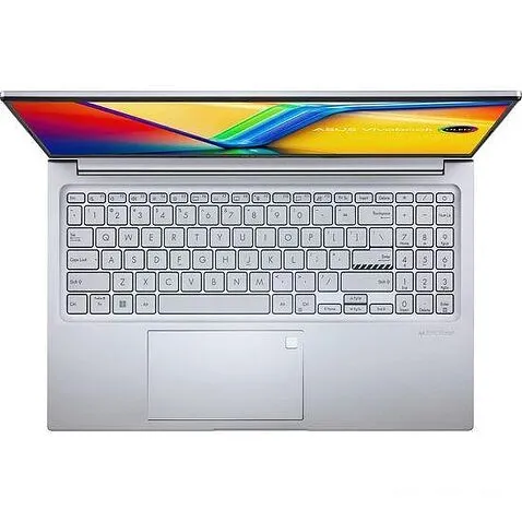 Ноутбук ASUS Vivobook 15 OLED X1505VA-MA144