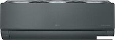 Кондиционер LG Artcool Objet Green AG09BK Кондиционер LG Artcool Objet Green AG09BK