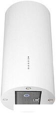 Кухонная вытяжка YOUQ Akira WL 1150 P 40 WH (белый)