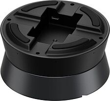 Спикерфон Nearity A22