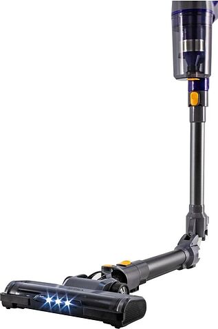 Пылесос Supra VCS-5084