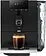 Кофемашина JURA ENA 4 Full Metropolitan Black EB 15501