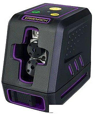 Лазерный нивелир Ermenrich LT20 84635