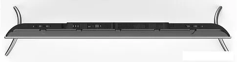 Телевизор StarWind SW-LED55UG400