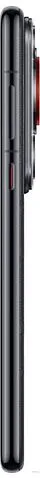 Смартфон Huawei Pura 70 Ultra HBP-LX9 16GB/1TB (черный)