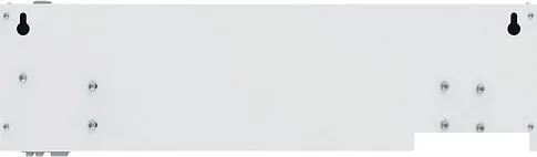 Тепловая завеса Royal Clima RAH-HG1.0E6M