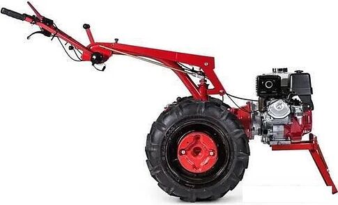 Мотоблок Беларус 012WM (Weima 188F)