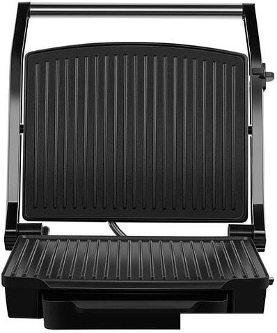 Электрогриль Aresa AR-1001