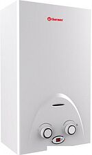 Газовая колонка Thermex T 10 I