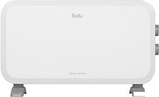 Конвектор Ballu Boxy BEC/BMS-2000