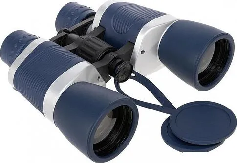 Бинокль Helios HS 10х50