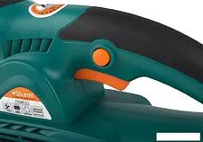 Виброшлифмашина Sturm OS8025 Виброшлифмашина Sturm OS8025