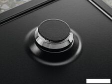 Варочная панель Electrolux KGS6436RK Варочная панель Electrolux KGS6436RK