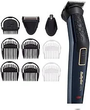 Машинка для стрижки BaByliss MT728E
