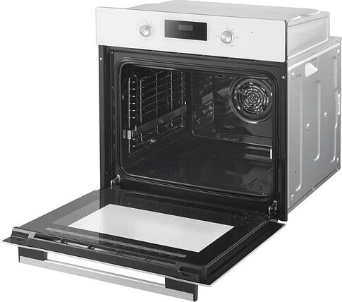 Электрический духовой шкаф Midea MO69103GW