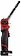 Ленточная шлифмашина Milwaukee M12 Fuel FBFL13-0 (без АКБ)