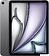 Планшет Apple iPad Air 11" 2025 128GB (серый космос)