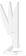 Монитор ASUS Eye Care VY279HF-W