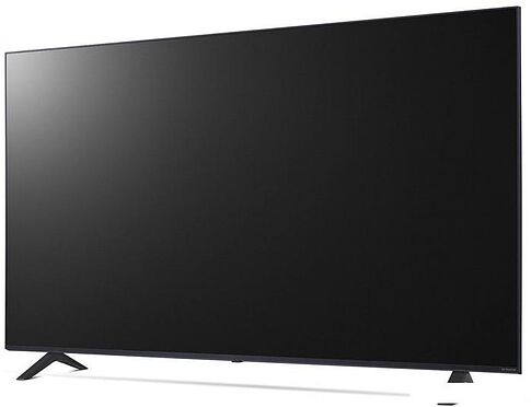 Телевизор LG NanoCell NANO80 55NANO80T6A