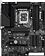 Материнская плата ASRock Z790 PG Lightning/D4