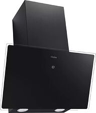 Кухонная вытяжка Haier HVX-W662GBT