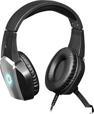 Наушники Defender X-Skull