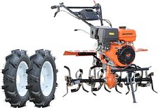 Мотокультиватор Skiper SP-1400S (колеса 4.00-10) Мотокультиватор Skiper SP-1400S (колеса 4.00-10)