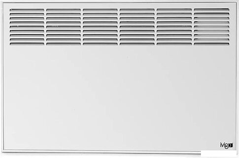 Конвектор iVigo EPK4570M10