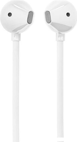 Наушники JBL Tune 305C (белый)